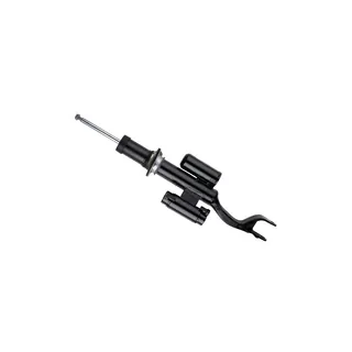 Bilstein 24-281706 B4 OE Replacement DampTronic Shock Absorber
