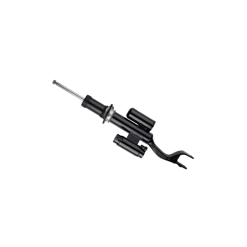 Bilstein 24-281706 B4 OE Replacement DampTronic Shock Absorber