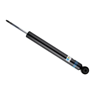 Bilstein 24-282185 B4 OE Replacement Shock Absorber