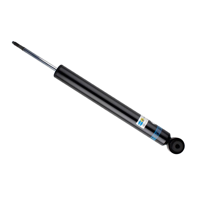 Bilstein 24-282185 B4 OE Replacement Shock Absorber