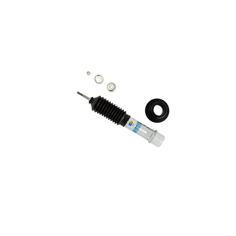Bilstein 24-282642 B8 5100 Ride Height Adjustable Shock Absorber