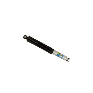 Bilstein 24-282659 B8 5100 Shock Absorber