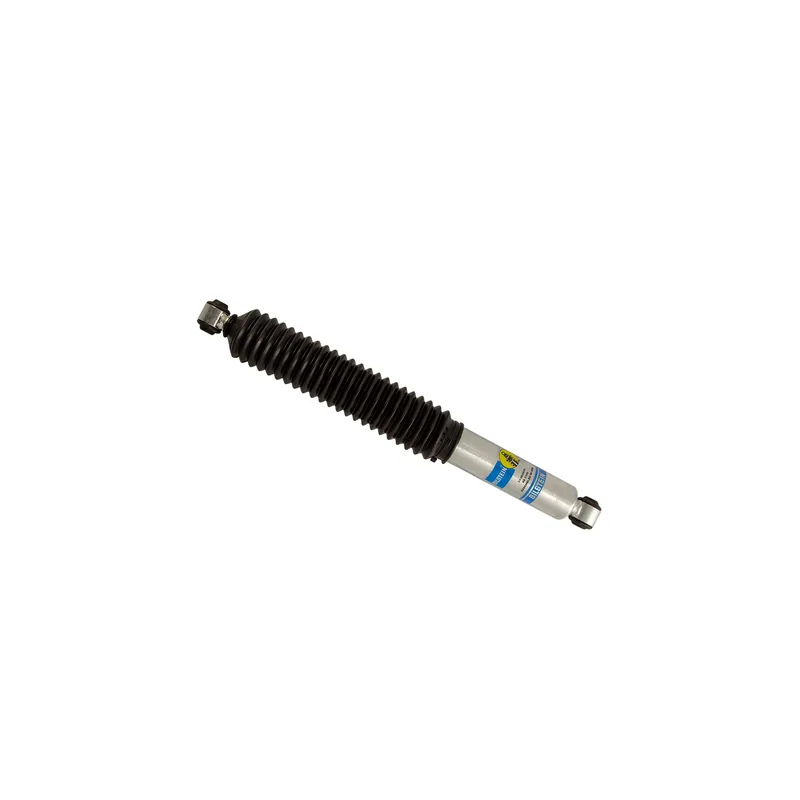 Bilstein 24-282659 B8 5100 Shock Absorber