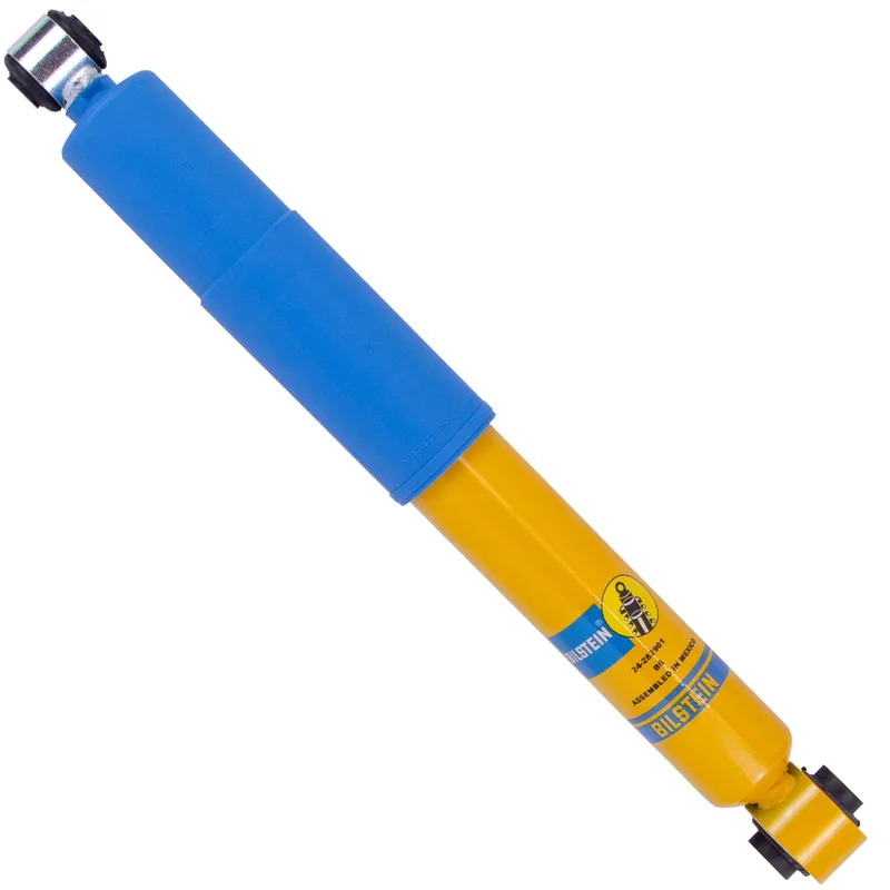 Bilstein 24-282901 B6 Shock Absorber