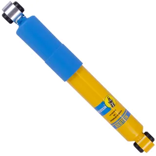 Bilstein 24-282963 B6 Shock Absorber