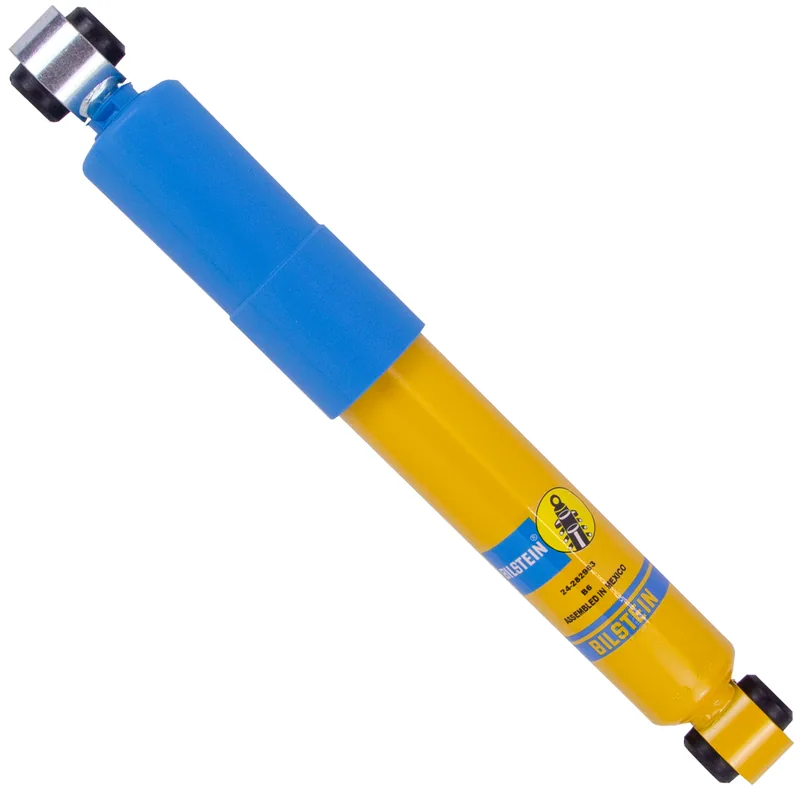 Bilstein 24-282963 B6 Shock Absorber