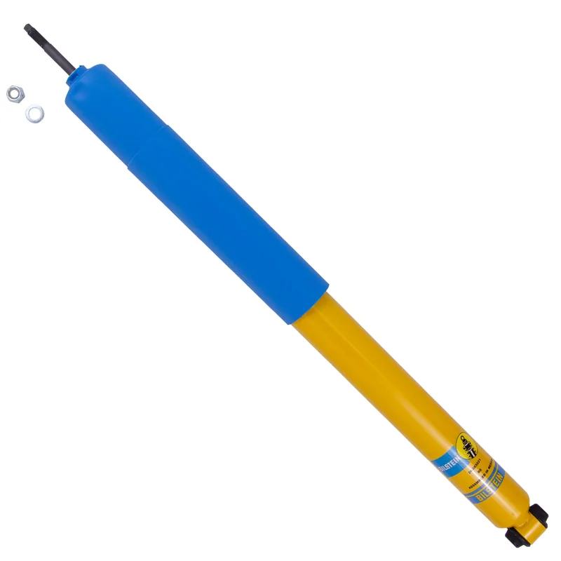 Bilstein 24-283021 B6 Shock Absorber