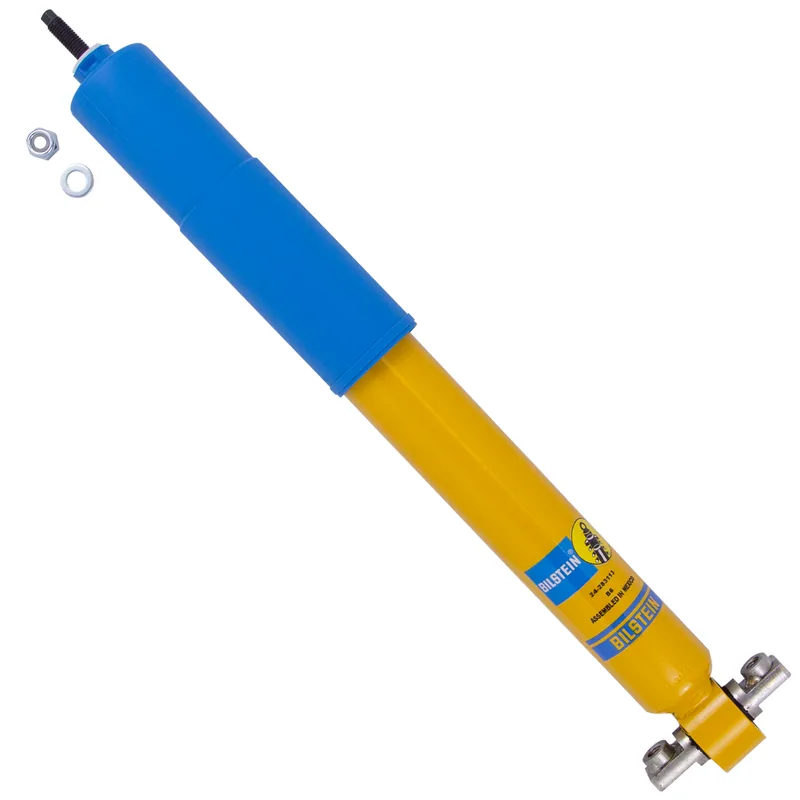 Bilstein 24-283113 B6 Shock Absorber