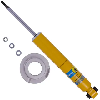 Bilstein 24-283649 B6 Shock Absorber