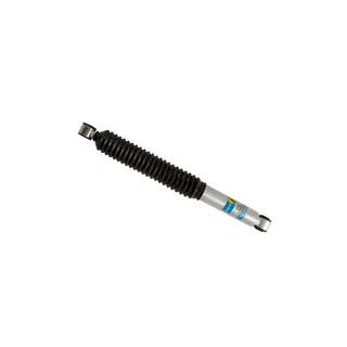 Bilstein 24-284097 B8 5100 Shock Absorber