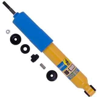 Bilstein 24-284707 B6 4600 Shock Absorber