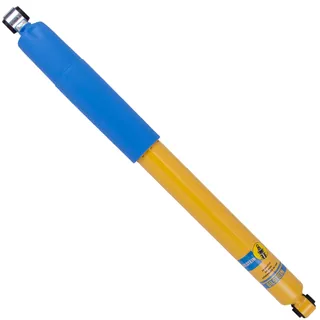 Bilstein 24-284714 B6 4600 Shock Absorber