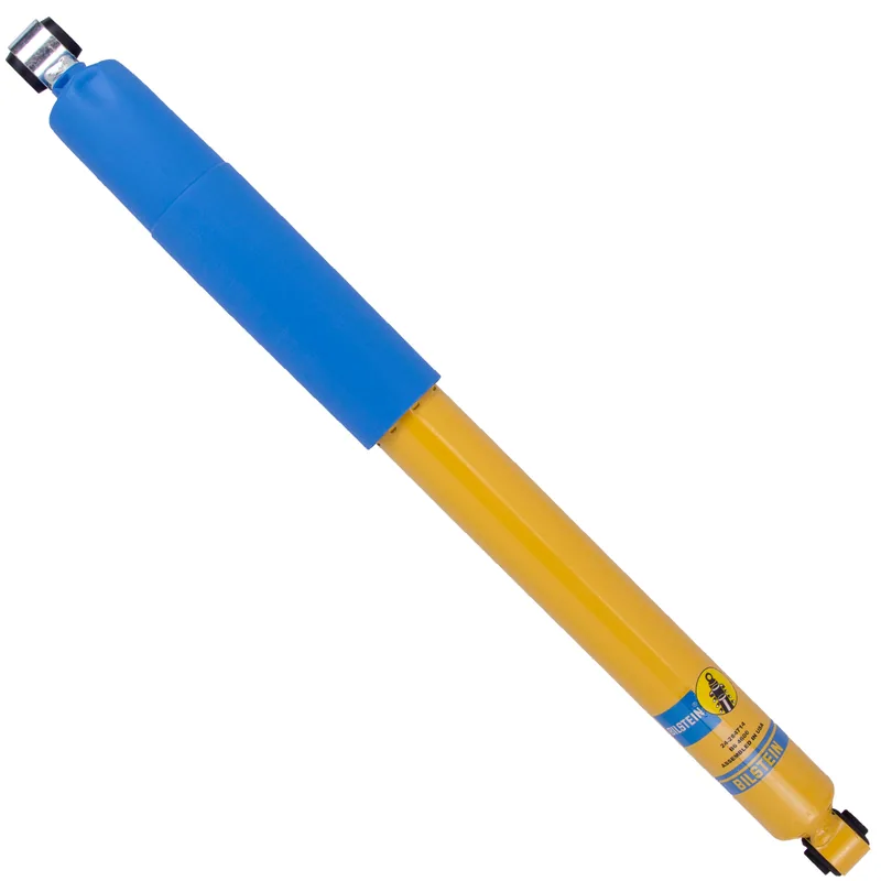 Bilstein 24-284714 B6 4600 Shock Absorber