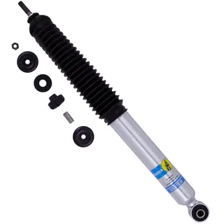 Bilstein 24-285285 B8 5100 Shock Absorber