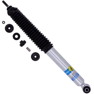 Bilstein 24-285308 B8 5100 Shock Absorber