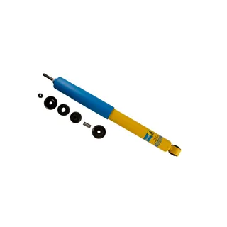Bilstein 24-285650 B6 4600 Shock Absorber