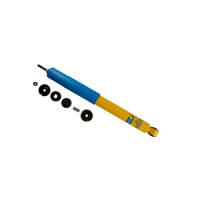 Bilstein 24-285650 B6 4600 Shock Absorber