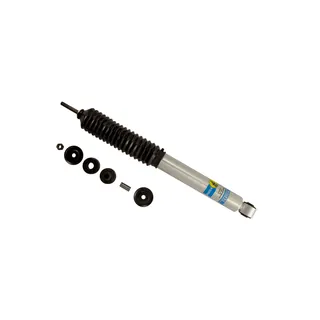 Bilstein 24-285667 B8 5100 Shock Absorber