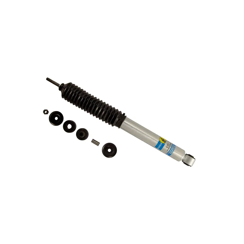 Bilstein 24-285667 B8 5100 Shock Absorber