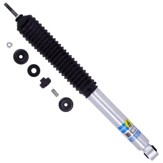 Bilstein 24-285674 B8 5100 Shock Absorber