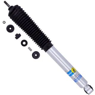 Bilstein 24-285681 B8 5100 Shock Absorber