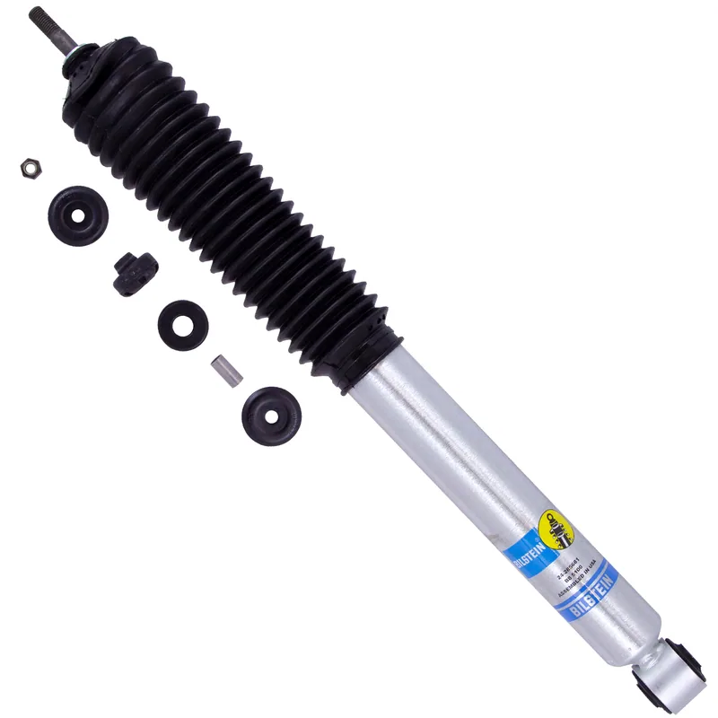 Bilstein 24-285681 B8 5100 Shock Absorber