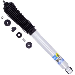 Bilstein 24-285698 B8 5100 Shock Absorber