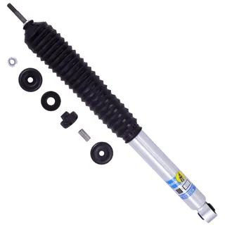 Bilstein 24-285704 B8 5100 Shock Absorber