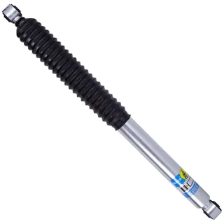 Bilstein 24-285780 B8 5100 Shock Absorber