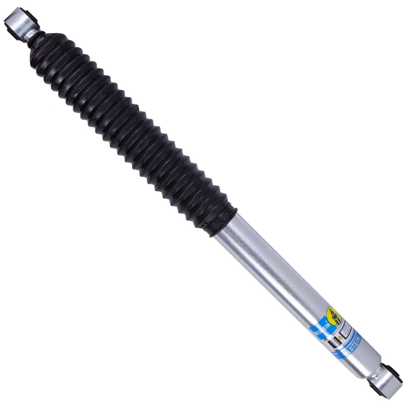 Bilstein 24-285780 B8 5100 Shock Absorber
