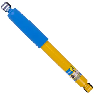 Bilstein 24-285827 B6 Shock Absorber