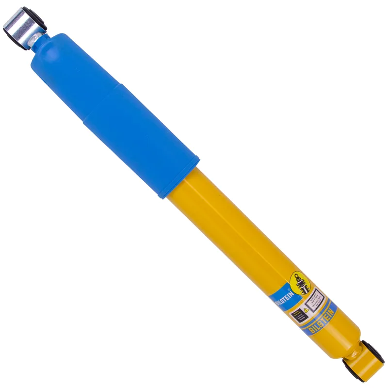 Bilstein 24-285827 B6 Shock Absorber