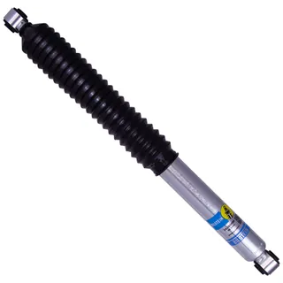 Bilstein 24-285896 B8 5100 Shock Absorber