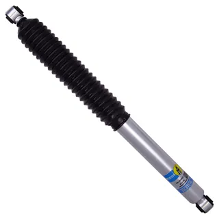 Bilstein 24-285902 B8 5100 Shock Absorber