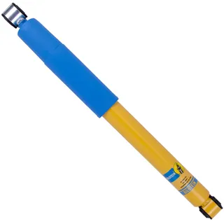 Bilstein 24-286190 B6 4600 Shock Absorber