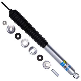 Bilstein 24-286244 B8 5100 Shock Absorber