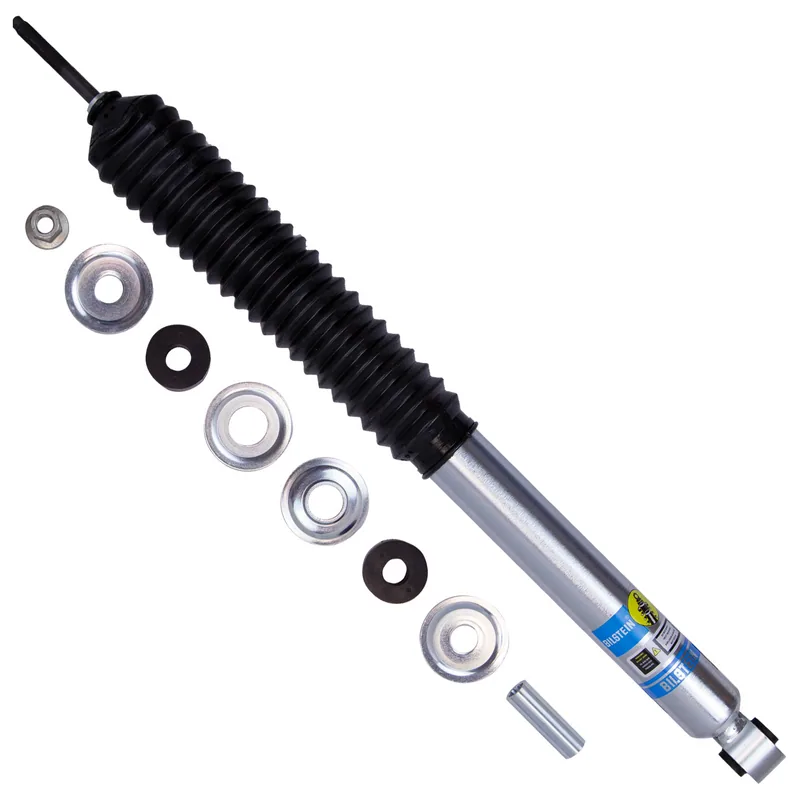 Bilstein 24-286244 B8 5100 Shock Absorber