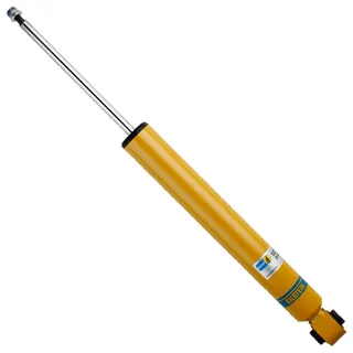 Bilstein 24-286459 B6 Performance Shock Absorber