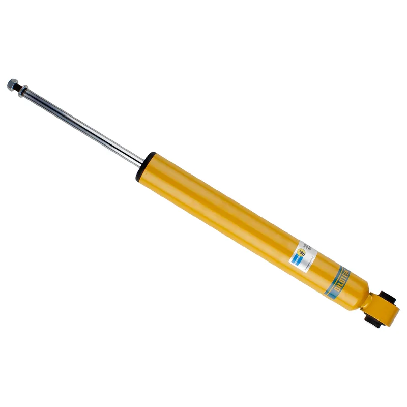 Bilstein 24-286480 B6 Performance Shock Absorber