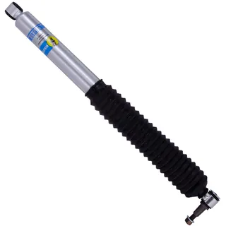 Bilstein 24-286558 B8 5100 Steering Damper Steering Damper