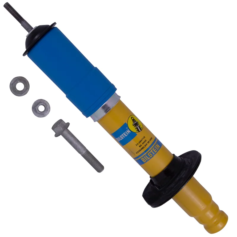 Bilstein 24-286718 B6 4600 Shock Absorber