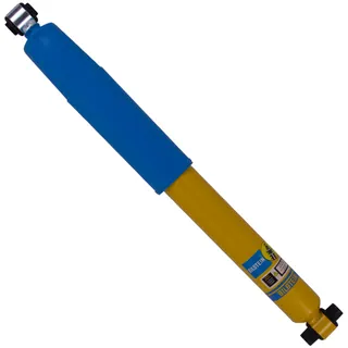 Bilstein 24-286725 B6 4600 Shock Absorber