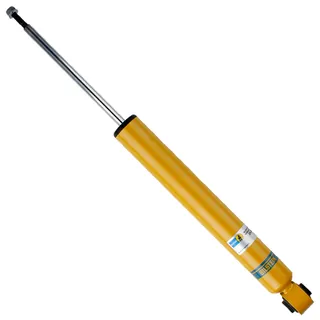 Bilstein 24-287449 B6 Performance Shock Absorber