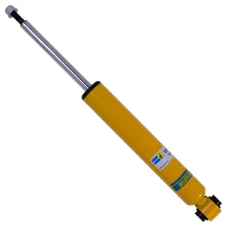 Bilstein 24-287487 B6 Performance Shock Absorber