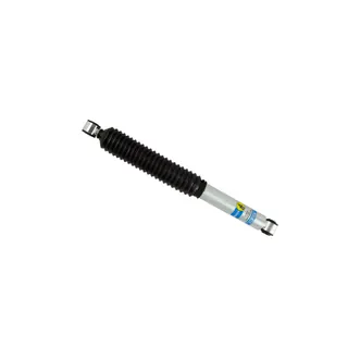 Bilstein 24-288347 B8 5100 Shock Absorber