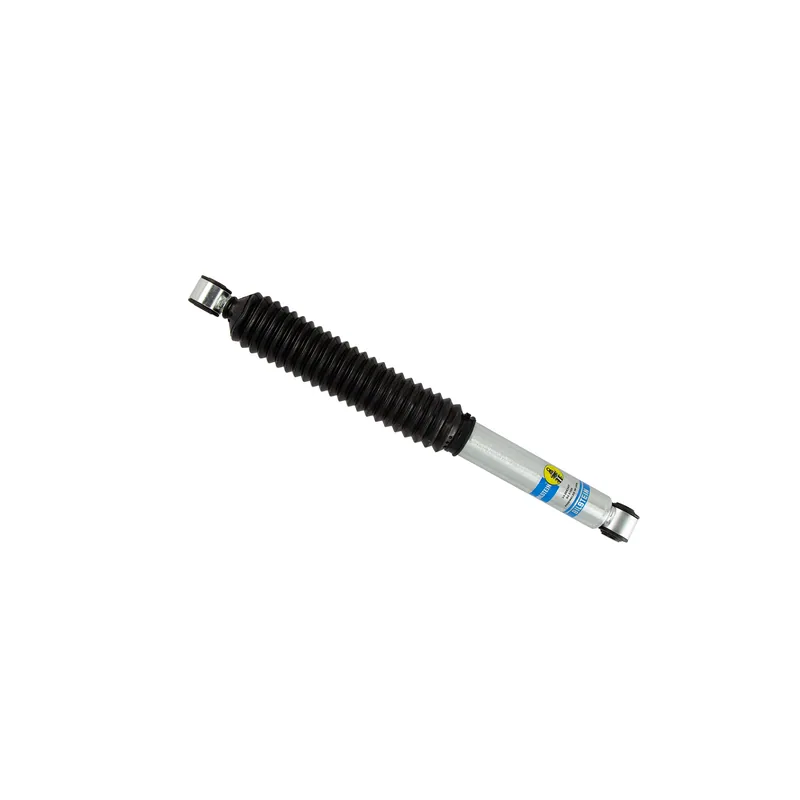 Bilstein 24-288347 B8 5100 Shock Absorber