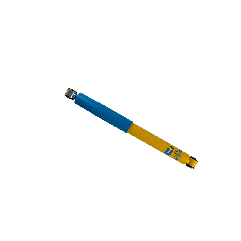 Bilstein 24-288361 B6 4600 Shock Absorber