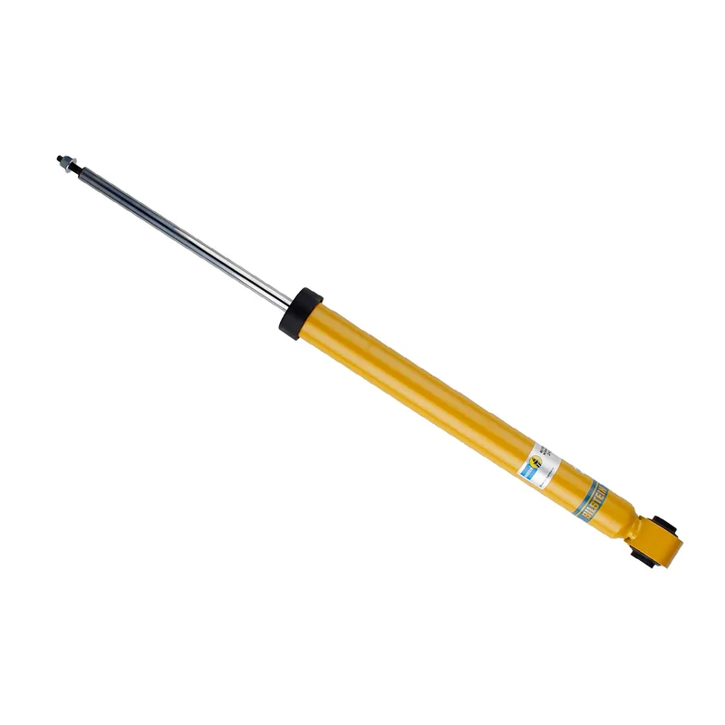 Bilstein 24-291231 B6 Shock Absorber
