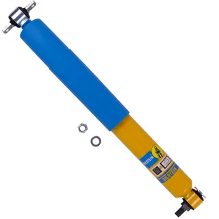 Bilstein 24-291699 AK Series Shock Absorber
