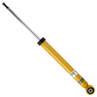 Bilstein 24-291743 B6 Performance Shock Absorber